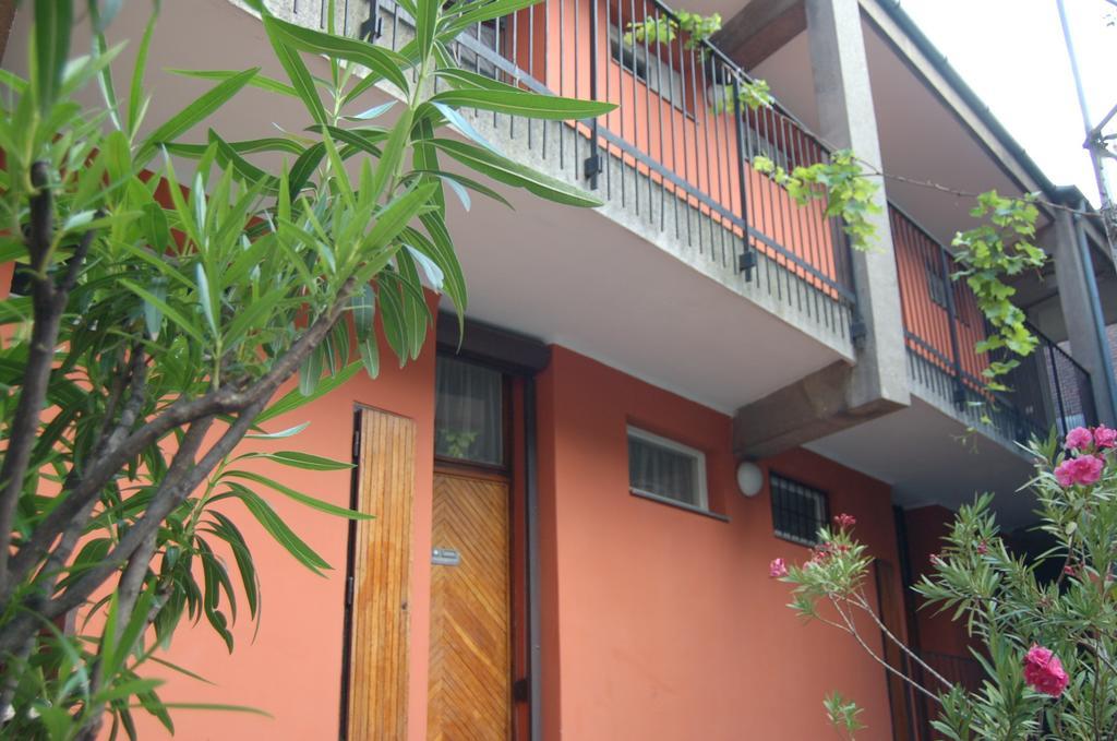 Buda Castle Apartments Βουδαπέστη Δωμάτιο φωτογραφία