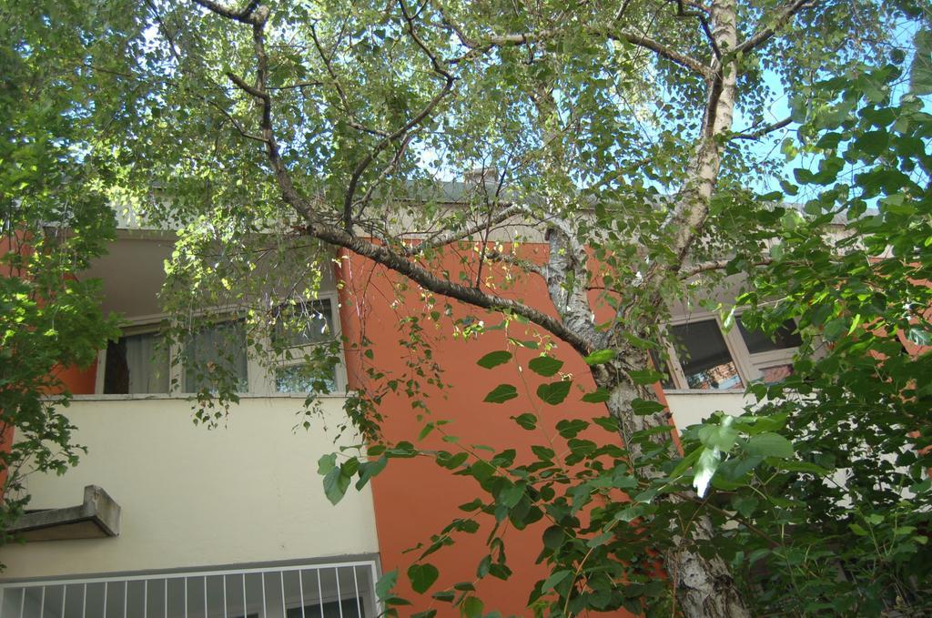 Buda Castle Apartments Βουδαπέστη Δωμάτιο φωτογραφία