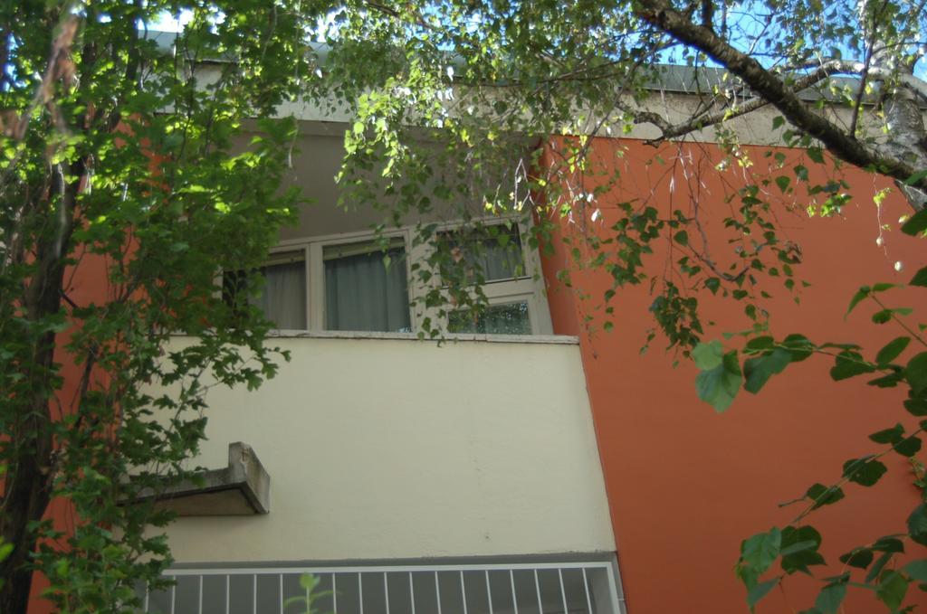 Buda Castle Apartments Βουδαπέστη Δωμάτιο φωτογραφία