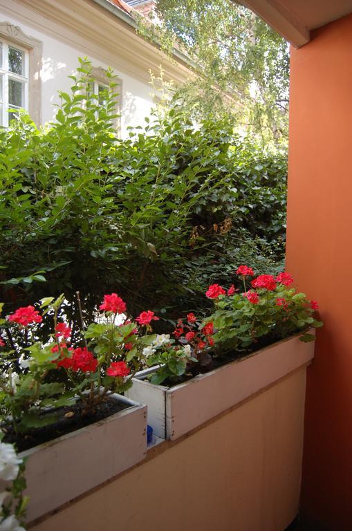 Buda Castle Apartments Βουδαπέστη Δωμάτιο φωτογραφία