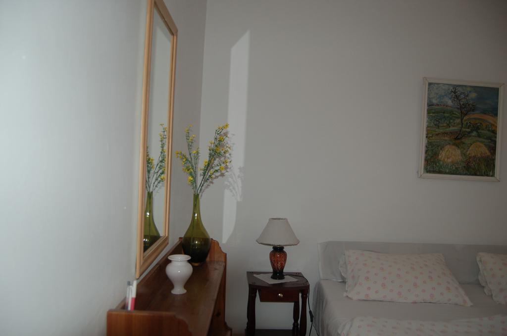 Buda Castle Apartments Βουδαπέστη Δωμάτιο φωτογραφία