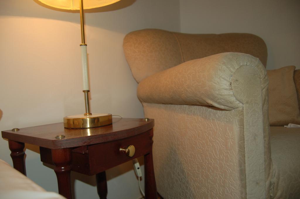 Buda Castle Apartments Βουδαπέστη Δωμάτιο φωτογραφία