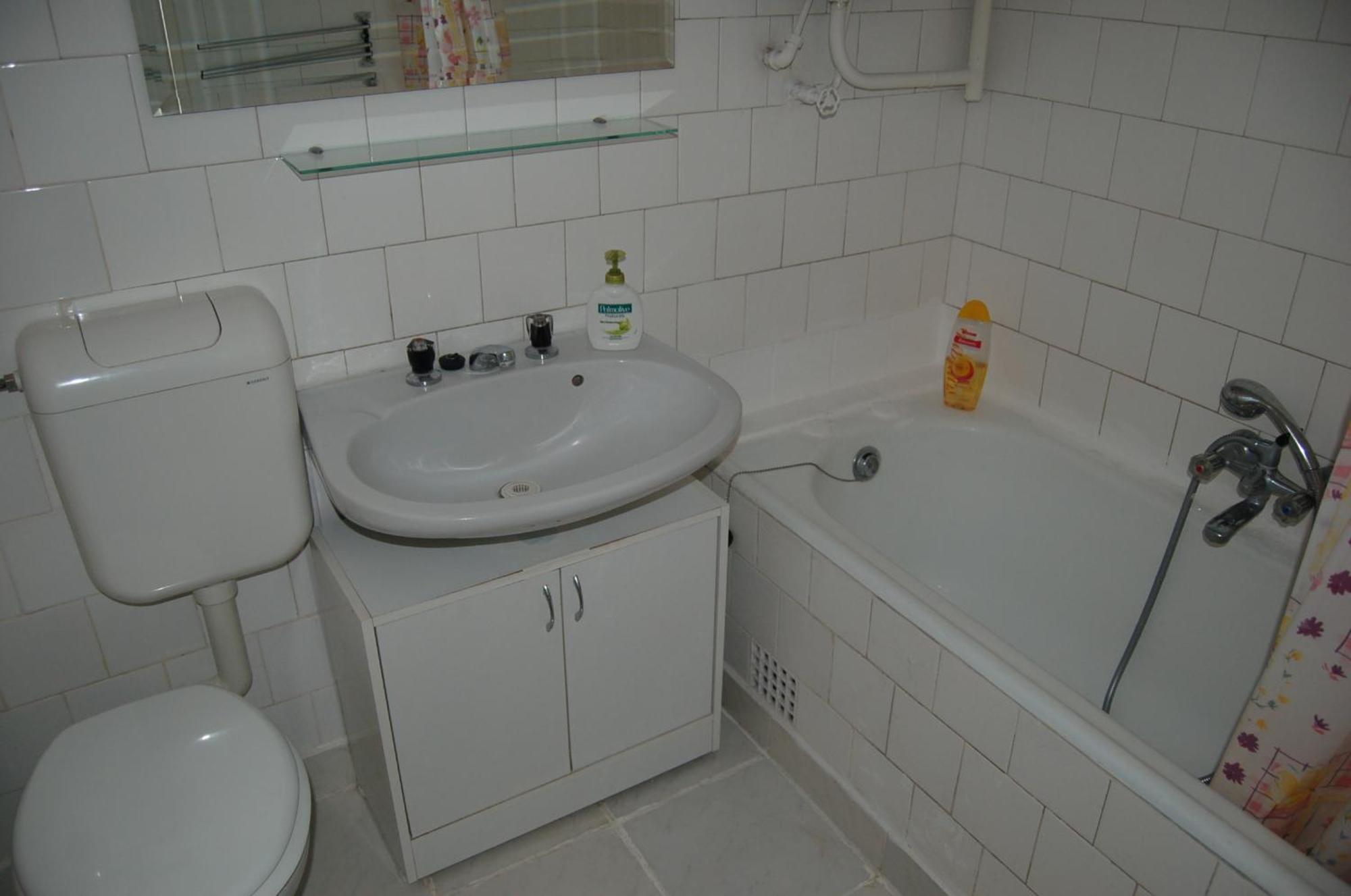 Buda Castle Apartments Βουδαπέστη Δωμάτιο φωτογραφία