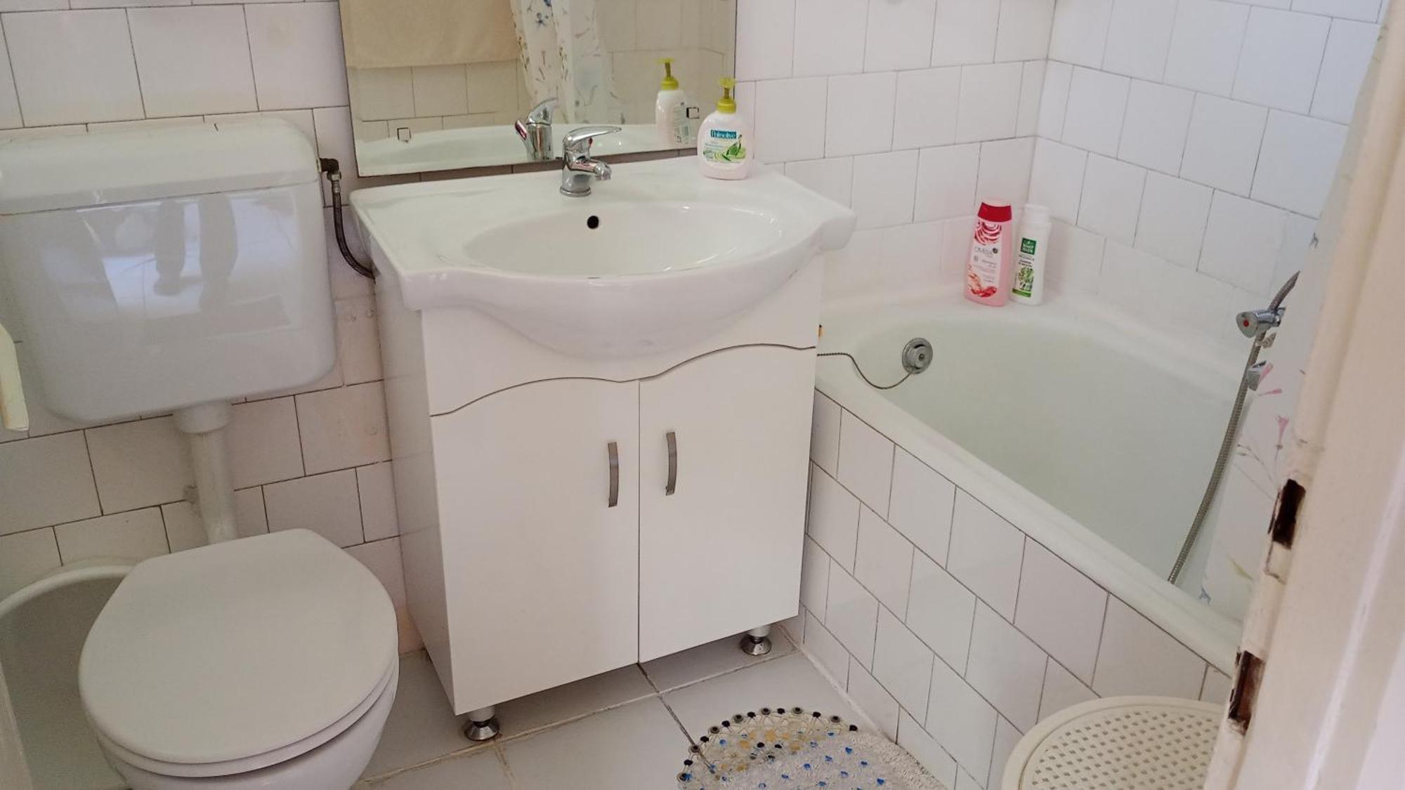 Buda Castle Apartments Βουδαπέστη Εξωτερικό φωτογραφία