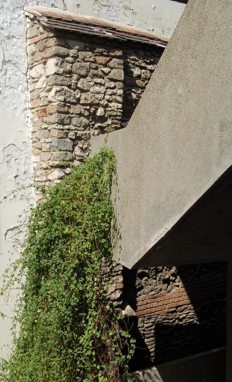 Buda Castle Apartments Βουδαπέστη Εξωτερικό φωτογραφία